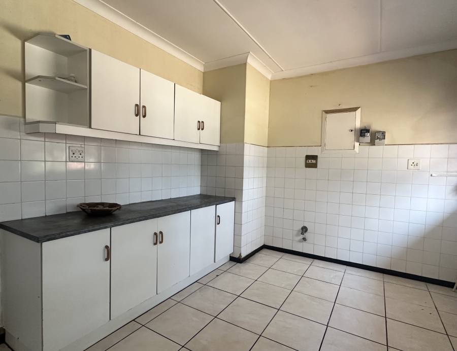 4 Bedroom Property for Sale in Fort Gale Eastern Cape